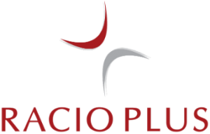 Racio Plus